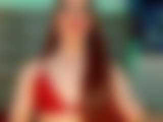 Live cam show with NathaliaCampbell - Bdsm on Fling VIP Chat