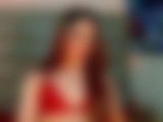 Live cam show with NathaliaCampbell - Black Hair on LiveSexCams6