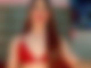 Live cam show with NathaliaCampbell - Orgasm on dropp.cam