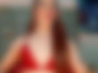 Live cam show with NathaliaCampbell - Tease on intimatelivegirls.com