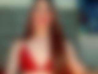 NathaliaCampbell's Live Sex Cam Show
