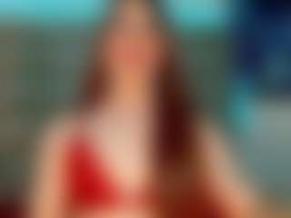 Live cam show with NathaliaCampbell - Big Cock on dropp.cam