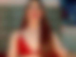 Live cam show with NathaliaCampbell - Drinking on Camsoda