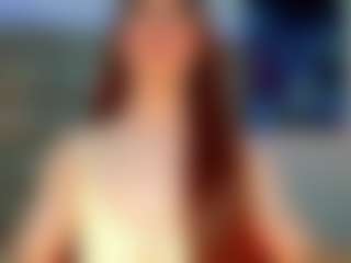 Live cam show with NathaliaCampbell - Black Hair on MyBangCams