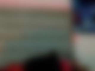 NathaliaCampbell's Live Sex Cam Show