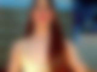 Live cam show with NathaliaCampbell - Drinking on fapnchat
