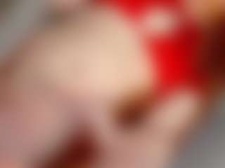 NathaliaCampbell's Live Sex Cam Show