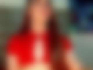 NathaliaCampbell's Live Sex Cam Show
