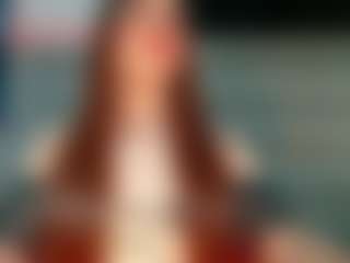 NathaliaCampbell's Live Sex Cam Show