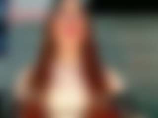 NathaliaCampbell's Live Sex Cam Show