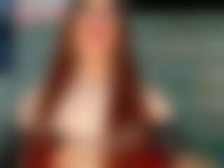 Live cam show with NathaliaCampbell - Brown Eyes on galaxygirlnitro.com