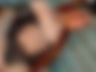 NathaliaCampbell's Live Sex Cam Show
