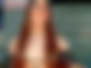 Live cam show with NathaliaCampbell - Russian on galaxygirlnitro.com