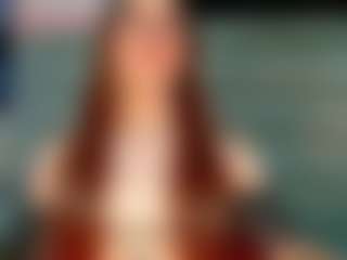 NathaliaCampbell's Live Sex Cam Show