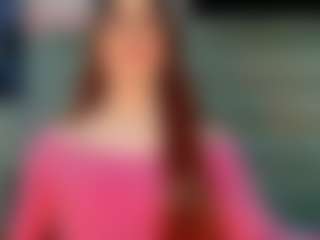 Live cam show with NathaliaCampbell - English on camwithhim.com