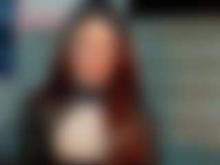 NathaliaCampbell's Live Sex Cam Show