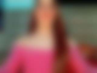 NathaliaCampbell's Live Sex Cam Show