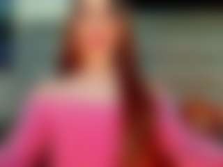 NathaliaCampbell's Live Sex Cam Show