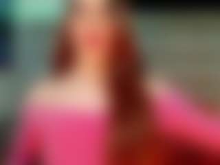 NathaliaCampbell's Live Sex Cam Show