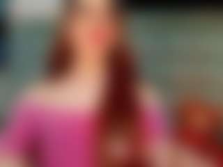 NathaliaCampbell's Live Sex Cam Show