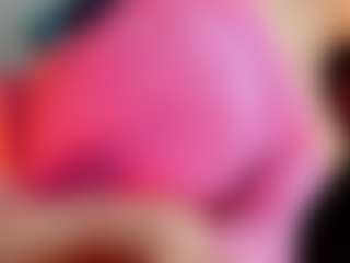 Live cam show with NathaliaCampbell - Black Hair on Camsoda