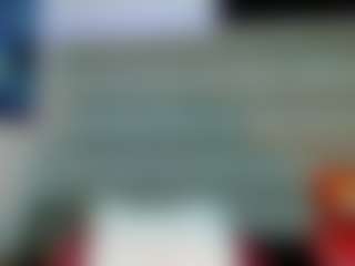 Show in cam erotica live di NathaliaCampbell