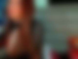 NathaliaCampbell's Live Sex Cam Show
