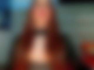 NathaliaCampbell's Live Sex Cam Show