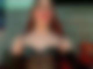 NathaliaCampbell's Live Sex Cam Show
