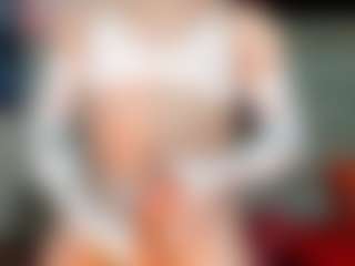 Live cam show with NathaliaCampbell - White on CamwithHer | colombia