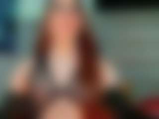 Live cam show with NathaliaCampbell - Tease on AdultVida.com