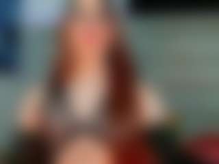 Live cam show with NathaliaCampbell - Smoking on Uber Horny
