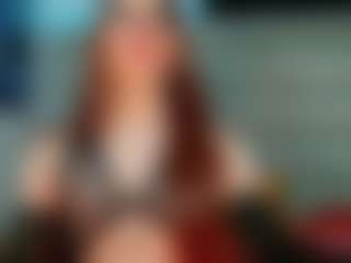 NathaliaCampbell's Live Sex Cam Show