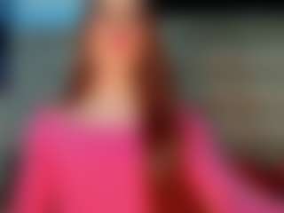 Show live cam dengan NathaliaCampbell - HD di Camsoda