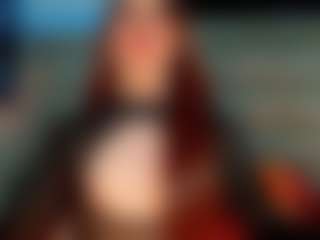 Live-sekscamshow van NathaliaCampbell