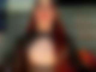 NathaliaCampbell's Live Sex Cam Show