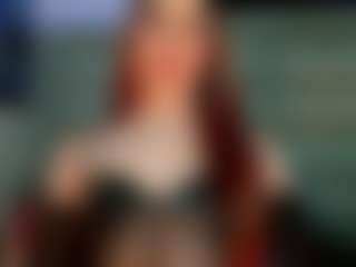 NathaliaCampbell's Live Sex Cam Show