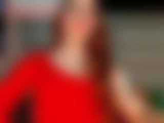 NathaliaCampbell's Live Sex Cam Show