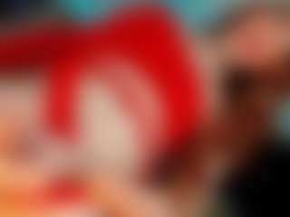 NathaliaCampbell's Live Sex Cam Show