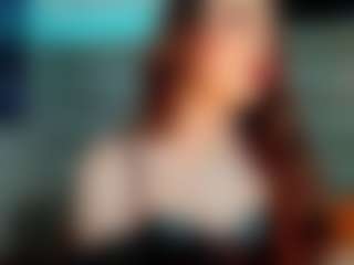 NathaliaCampbell's Live Sex Cam Show