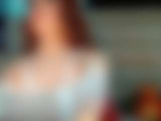 NathaliaCampbell's Live Sex Cam Show