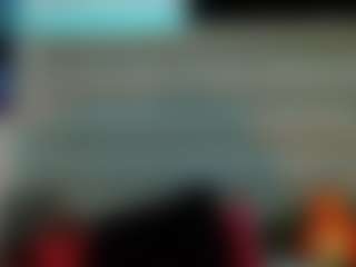 NathaliaCampbell's Live Sex Cam Show
