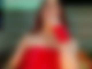 NathaliaCampbell's Live Sex Cam Show