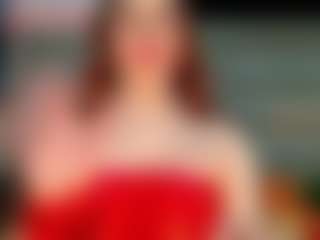 NathaliaCampbell's Live Sex Cam Show
