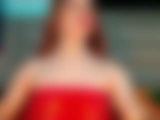 Live cam show with NathaliaCampbell - Colombia on CamClone