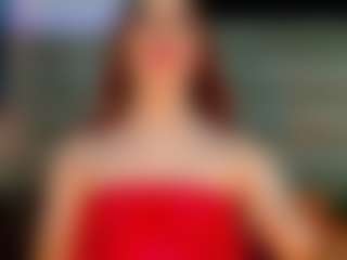 NathaliaCampbell's Live Sex Cam Show