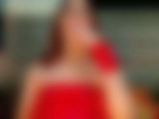 NathaliaCampbell's Live Sex Cam Show