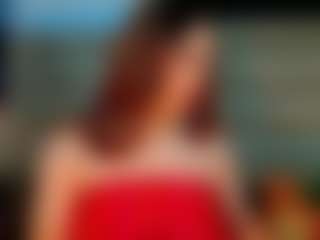 NathaliaCampbell's Live Sex Cam Show