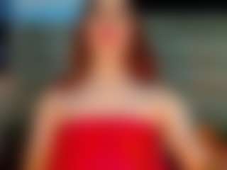 NathaliaCampbell's Live Sex Cam Show