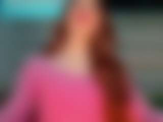 Live cam show with NathaliaCampbell - Smoking on CamClone